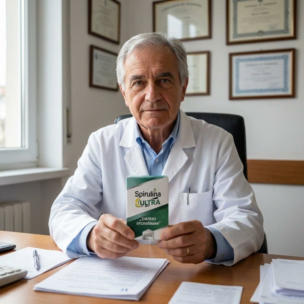 Dott. Antonio Fioravante